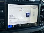 2024 Ford F-450 Crew Cab DRW 4WD Pickup for sale #KBF261076A - photo 15