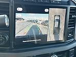 2024 Ford F-450 Crew Cab DRW 4WD Pickup for sale #KBF261076A - photo 16