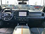 2024 Ford F-450 Crew Cab DRW 4WD Pickup for sale #KBF261076A - photo 20