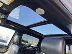 2024 Ford F-450 Crew Cab DRW 4WD Pickup for sale #KBF261076A - photo 21