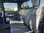 2024 Ford F-450 Crew Cab DRW 4WD Pickup for sale #KBF261076A - photo 22