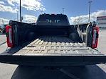 2024 Ford F-450 Crew Cab DRW 4WD Pickup for sale #KBF261076A - photo 23