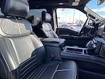 2024 Ford F-450 Crew Cab DRW 4WD Pickup for sale #KBF261076A - photo 24