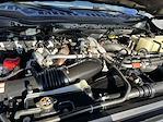 2024 Ford F-450 Crew Cab DRW 4WD Pickup for sale #KBF261076A - photo 25