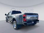 2024 Ford F-450 Crew Cab DRW 4WD Pickup for sale #KBF261076A - photo 3