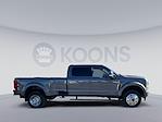 2024 Ford F-450 Crew Cab DRW 4WD Pickup for sale #KBF261076A - photo 6