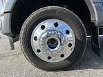 2024 Ford F-450 Crew Cab DRW 4WD Pickup for sale #KBF261076A - photo 9