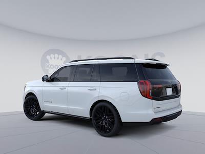 2026 Ford Expedition 4WD SUV for sale #KBF261078 - photo 2