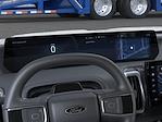 New 2026 Ford Expedition Platinum for sale #KBF261078 - photo 13