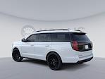 New 2026 Ford Expedition Platinum for sale #KBF261078 - photo 4