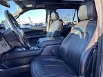 2023 Ford Expedition 4WD SUV for sale #KBF261078A - photo 10