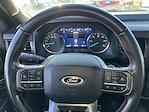 2023 Ford Expedition 4WD SUV for sale #KBF261078A - photo 13