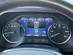 2023 Ford Expedition 4WD SUV for sale #KBF261078A - photo 14