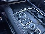 2023 Ford Expedition 4WD SUV for sale #KBF261078A - photo 19