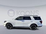 2023 Ford Expedition 4WD SUV for sale #KBF261078A - photo 2