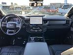 2023 Ford Expedition 4WD SUV for sale #KBF261078A - photo 20