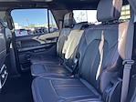 2023 Ford Expedition 4WD SUV for sale #KBF261078A - photo 22