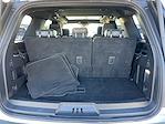 2023 Ford Expedition 4WD SUV for sale #KBF261078A - photo 24