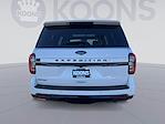 2023 Ford Expedition 4WD SUV for sale #KBF261078A - photo 4