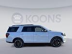 2023 Ford Expedition 4WD SUV for sale #KBF261078A - photo 6