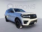 2023 Ford Expedition 4WD SUV for sale #KBF261078A - photo 7