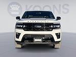 2023 Ford Expedition 4WD SUV for sale #KBF261078A - photo 8