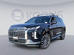 2024 Hyundai Palisade AWD SUV for sale #KBF261078B - photo 1