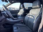 2024 Hyundai Palisade AWD SUV for sale #KBF261078B - photo 10