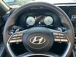 2024 Hyundai Palisade AWD SUV for sale #KBF261078B - photo 13