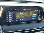 2024 Hyundai Palisade AWD SUV for sale #KBF261078B - photo 15