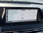 2024 Hyundai Palisade AWD SUV for sale #KBF261078B - photo 17