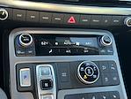 2024 Hyundai Palisade AWD SUV for sale #KBF261078B - photo 18