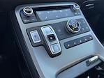 2024 Hyundai Palisade AWD SUV for sale #KBF261078B - photo 19