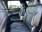 2024 Hyundai Palisade AWD SUV for sale #KBF261078B - photo 22