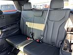 2024 Hyundai Palisade AWD SUV for sale #KBF261078B - photo 23
