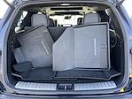 2024 Hyundai Palisade AWD SUV for sale #KBF261078B - photo 24