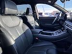 2024 Hyundai Palisade AWD SUV for sale #KBF261078B - photo 25