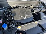 2024 Hyundai Palisade AWD SUV for sale #KBF261078B - photo 26