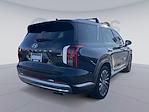 2024 Hyundai Palisade AWD SUV for sale #KBF261078B - photo 5