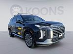 2024 Hyundai Palisade AWD SUV for sale #KBF261078B - photo 7