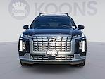 2024 Hyundai Palisade AWD SUV for sale #KBF261078B - photo 8