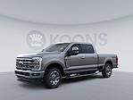 New 2026 Ford F-250 Lariat Crew Cab for sale #KBF261079 - photo 1