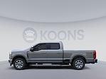 New 2026 Ford F-250 Lariat Crew Cab for sale #KBF261079 - photo 5