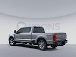 New 2026 Ford F-250 Lariat Crew Cab for sale #KBF261079 - photo 2