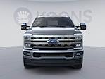 New 2026 Ford F-250 Lariat Crew Cab for sale #KBF261079 - photo 6
