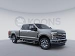 New 2026 Ford F-250 Lariat Crew Cab for sale #KBF261079 - photo 7