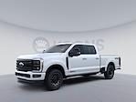 New 2026 Ford F-250 Platinum Crew Cab for sale #KBF261081 - photo 1