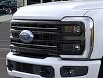 New 2026 Ford F-250 Platinum Crew Cab for sale #KBF261081 - photo 17