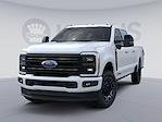 New 2026 Ford F-250 Platinum Crew Cab for sale #KBF261081 - photo 3