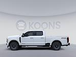 New 2026 Ford F-250 Platinum Crew Cab for sale #KBF261081 - photo 4